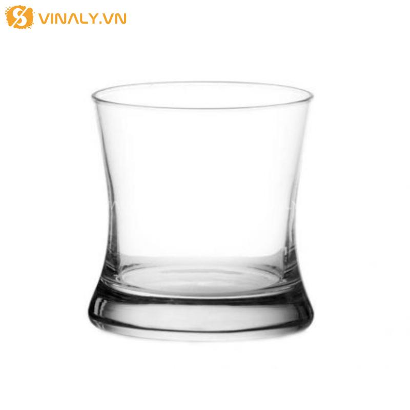1B13309 | TANGO - CỐC THUỶ TINH UỐNG RƯỢU THIẾT KẾ ĐỘC ĐÁO 255ML 7 1B13309 | TANGO - CỐC THUỶ TINH UỐNG RƯỢU THIẾT KẾ ĐỘC ĐÁO 255ML