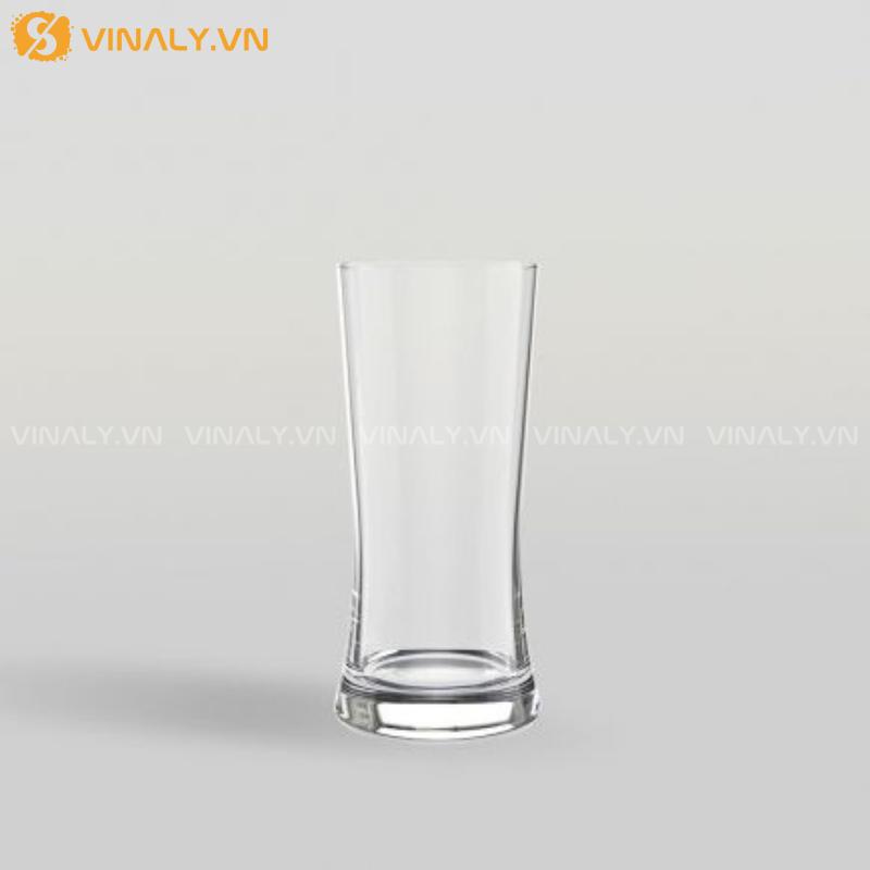 1B13315 | TANGO LONG DRINK - LY NƯỚC ÉP DƯA HẤU ĐẸP DUNG TÍCH 425ML1 9 1B13315 | TANGO LONG DRINK - LY NƯỚC ÉP DƯA HẤU TINH TẾ