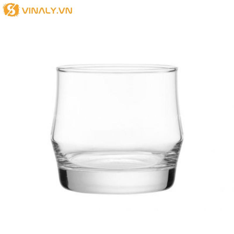 1B17012 | SCIROCCO ROCK - CỐC UỐNG RƯỢU TÂY SANG TRỌNG 340ML 7 1B17012 | SCIROCCO ROCK - CỐC UỐNG RƯỢU TÂY SANG TRỌNG 340ML