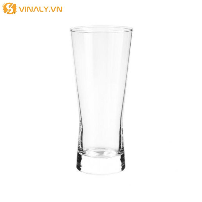 1B21314 | METROPOLITAN- CỐC BIA ĐẸP SANG TRỌNG DUNG TÍCH 400ML 7 1B21314 | METROPOLITAN - CỐC BIA ĐẸP SANG TRỌNG DUNG TÍCH 400ML