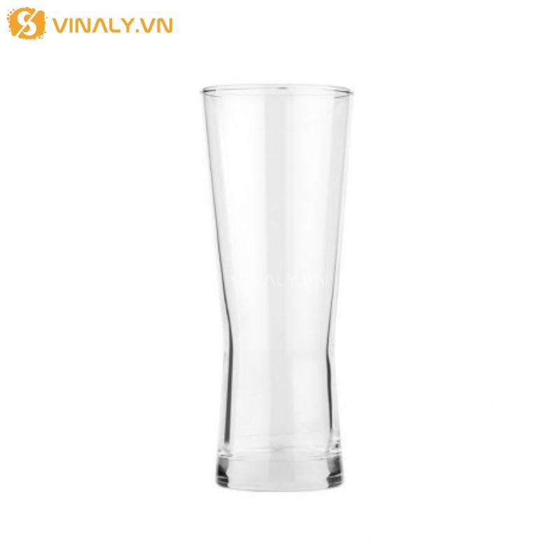 1B21323 | METROPOLITAN - LY THUỶ TINH LỚN UỐNG BIA DUNG TÍCH 655ML 7 1B21323 | METROPOLITAN - LY THUỶ TINH LỚN UỐNG BIA DUNG TÍCH 655ML
