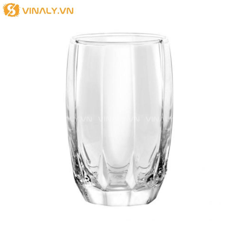 1B22711 | JUBILEE HI BALL - BỘ CỐC THUỶ TINH OCEAN UỐNG NƯỚC 335ML 8 1B22711 | JUBILEE HI BALL - BỘ CỐC THUỶ TINH OCEAN UỐNG NƯỚC 335ML