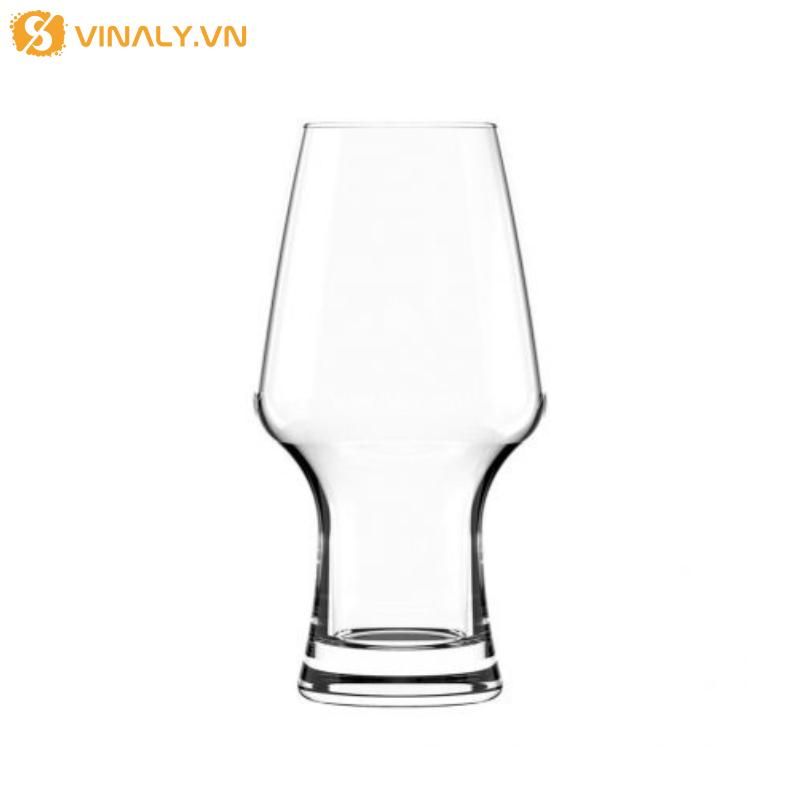 1B23220 | CRAFT BEER TUMBLER - LY UỐNG BIA DUNG TÍCH LỚN 565ML 6 1B23220 | CRAFT BEER TUMBLER - LY UỐNG BIA DUNG TÍCH LỚN 565ML
