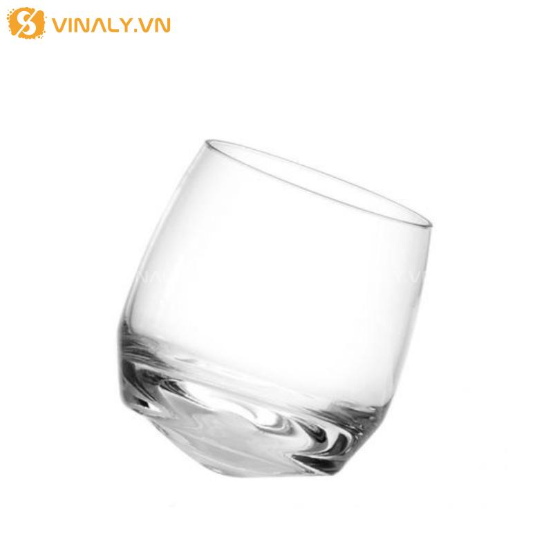 1J14209 | CUBA ROCK - CỐC RƯỢU MẠNH QUỐC DÂN SANG TRỌNG 270ML 7 1J14209 | CUBA ROCK - CỐC RƯỢU MẠNH QUỐC DÂN SANG TRỌNG 270ML