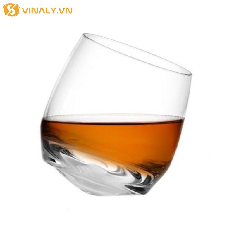 1J14209 | CUBA ROCK - CỐC RƯỢU MẠNH QUỐC DÂN SANG TRỌNG 270ML 8 1J14209 | CUBA ROCK - CỐC RƯỢU MẠNH TINH TẾ