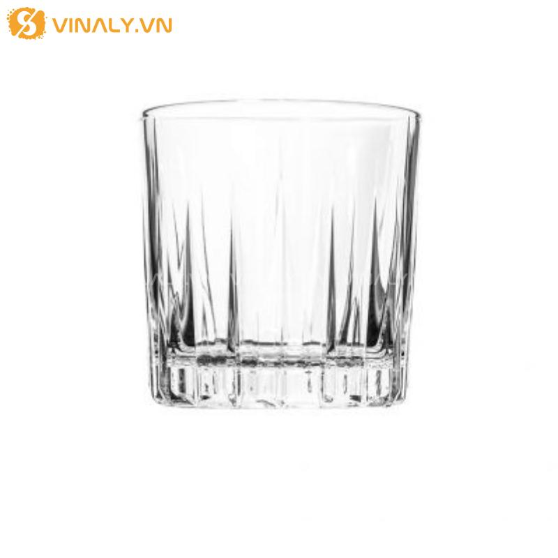 1P03662 | TRAZE PRE DOUBLE ROCK - LY RƯỢU MẠNH PHA LÊ SANG TRỌNG 7 1P03662 | TRAZE PRE DOUBLE ROCK - LY RƯỢU MẠNH PHA LÊ SANG TRỌNG