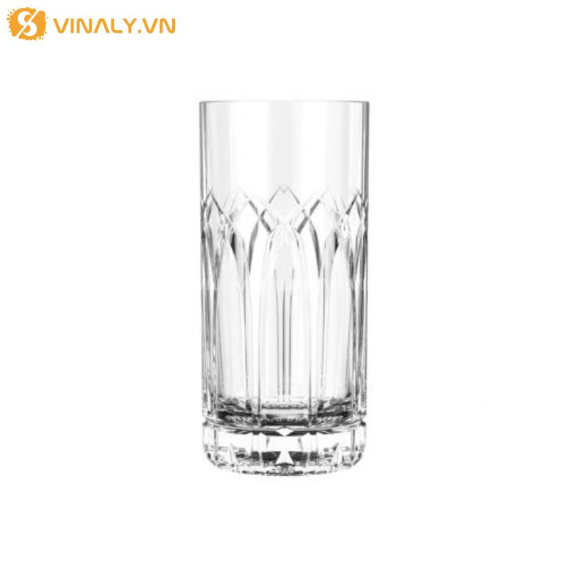 1P03664 | TRAZE PST HIBALL - MẪU LY NƯỚC ÉP ĐẸP TÍNH ỨNG DỤNG CAO 5 1P03664 | TRAZE PST HIBALL - MẪU LY NƯỚC ÉP ĐẸP TÍNH ỨNG DỤNG CAO