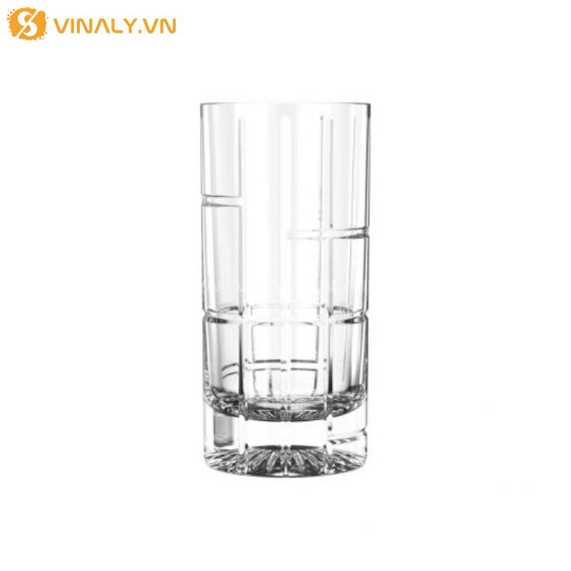 1P03666 | TRAZE FTR HIBALL - LY NƯỚC ÉP CAM MẪU ĐẸP OCEAN 350ML 5 1P03666 | TRAZE FTR HIBALL - LY NƯỚC ÉP CAM MẪU ĐẸP OCEAN 350ML