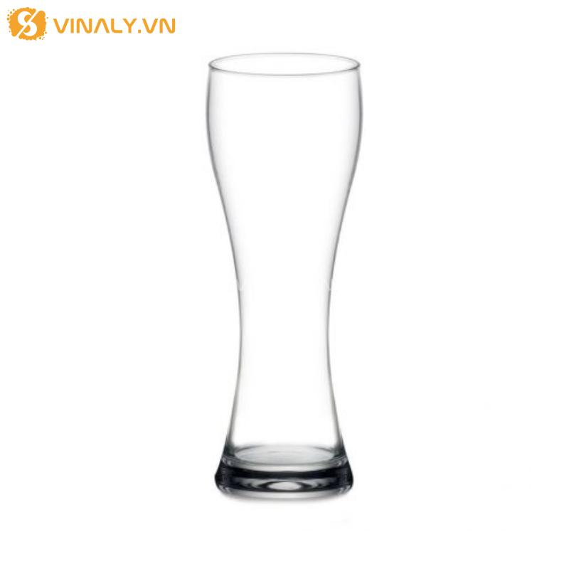 1R00219 | IMPERIAL - LY BIA TƯƠI CHIẾT EO SANG TRỌNG DUNG TÍCH LỚN 5 1R00219 | IMPERIAL - LY BIA TƯƠI CHIẾT EO SANG TRỌNG DUNG TÍCH LỚN
