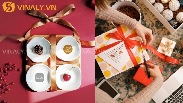 10+ ý tưởng quà tặng hội nghị ấn tượng và chuyên nghiệp 3 Các tiêu chí lựa chọn quà tặng hội nghị