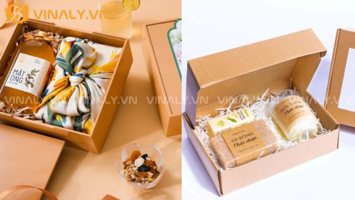 Quà tặng nhân viên – Tạo động lực và gắn kết đội ngũ 3 Các tiêu chí lựa chọn quà tặng nhân viên phù hợp