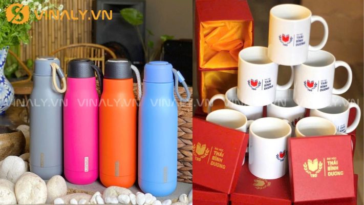 Quà tặng nhân viên – Tạo động lực và gắn kết đội ngũ 4 Gợi ý 10+ ý tưởng quà tặng nhân viên ý nghĩa