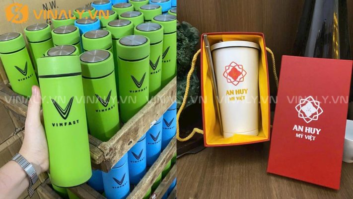 Quà tặng khánh thành công ty – Ấn tượng và ý nghĩa 4 Quà tặng khánh thành số lượng lớn ở đâu?