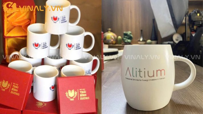 10+ ý tưởng quà tặng hội nghị ấn tượng và chuyên nghiệp 5 Đặt quà tặng hội nghị đối tác, khách hàng ở đâu?