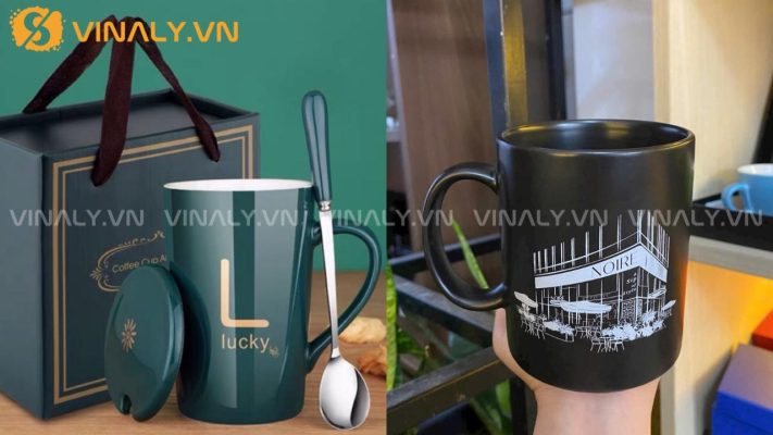 Quà tặng đại lý – Bí quyết giữ chân và phát triển quan hệ đối tác 5 Kết luận