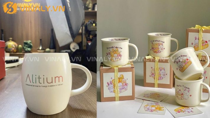 Quà tặng nhân viên – Tạo động lực và gắn kết đội ngũ 5 Lợi ích khi doanh nghiệp duy trì chính sách quà tặng nhân viên