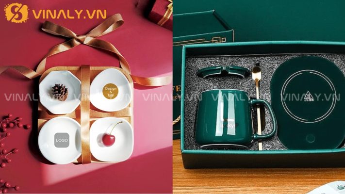 Đặt quà tặng số lượng lớn – Giải pháp tiết kiệm ngân sách cho doanh nghiệp 1 Khi nào nên đặt quà tặng công ty số lượng lớn