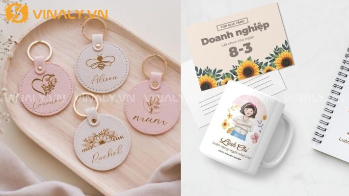 Lợi ích của quà tặng cá nhân hóa trong marketing B2B 3 Gia tăng trải nghiệm khách hàng