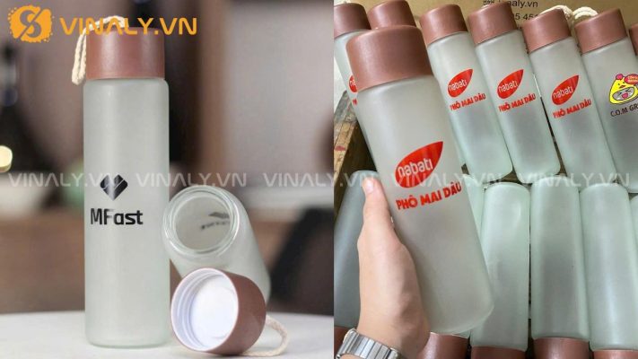 Đặt quà tặng số lượng lớn – Giải pháp tiết kiệm ngân sách cho doanh nghiệp 4 Địa chỉ đặt quà tặng công ty số lượng lớn giá rẻ