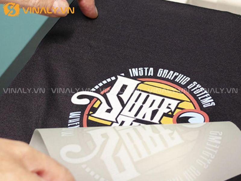 5 Ý Tưởng In Slogan Áo Basic, Sáng Tạo Cho Team Building 6 Khi thiết kế áo team cần lưu ý để tiết kiệm thời gian và ngân sách