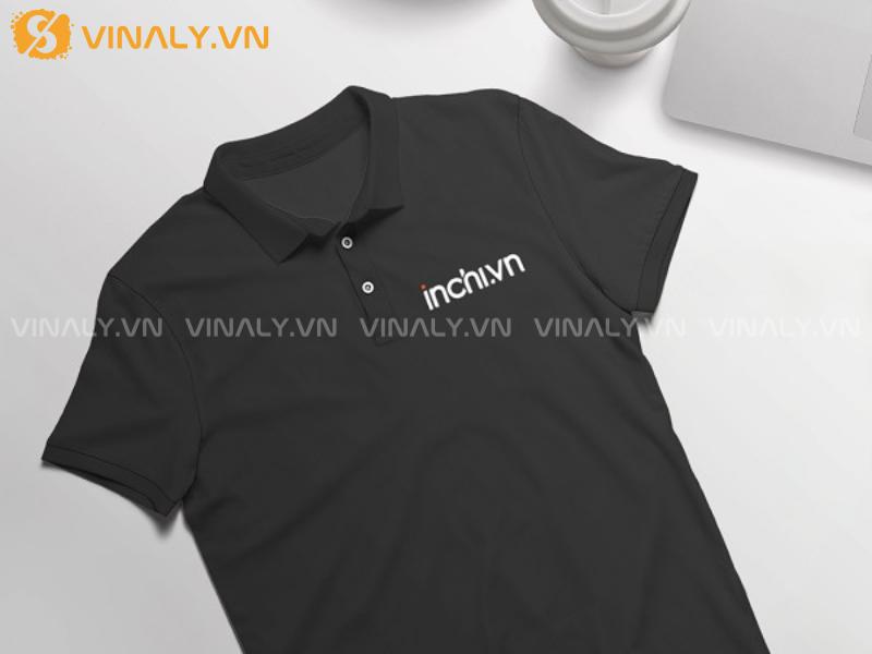 Áo in làm quà tặng cá nhân và doanh nghiệp
