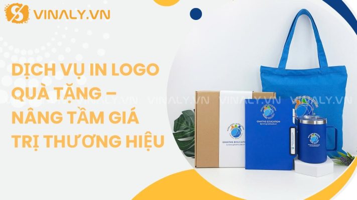 Dịch vụ in logo quà tặng – Nâng tầm giá trị thương hiệu 38 dịch vụ in logo quà tặng