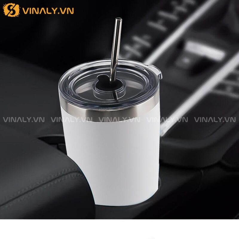 BGN-IN-11-01 | LY GIỮ NHIỆT TỐT THÂN TRƠN 1 MÀU IN LOGO THƯƠNG HIỆU DUNG TÍCH 500ML 14 BGN-IN-11-01 | LY GIỮ NHIỆT TỐT THÂN TRƠN 1 MÀU IN LOGO THƯƠNG HIỆU DUNG TÍCH 500ML