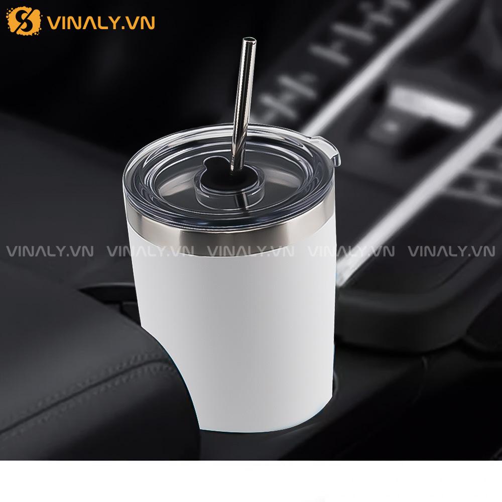 BGN-IN-11-01 | LY GIỮ NHIỆT TỐT THÂN TRƠN 1 MÀU IN LOGO THƯƠNG HIỆU DUNG TÍCH 500ML 3 BGN-IN-11-01 | LY GIỮ NHIỆT TỐT THÂN TRƠN 1 MÀU IN LOGO THƯƠNG HIỆU DUNG TÍCH 500ML