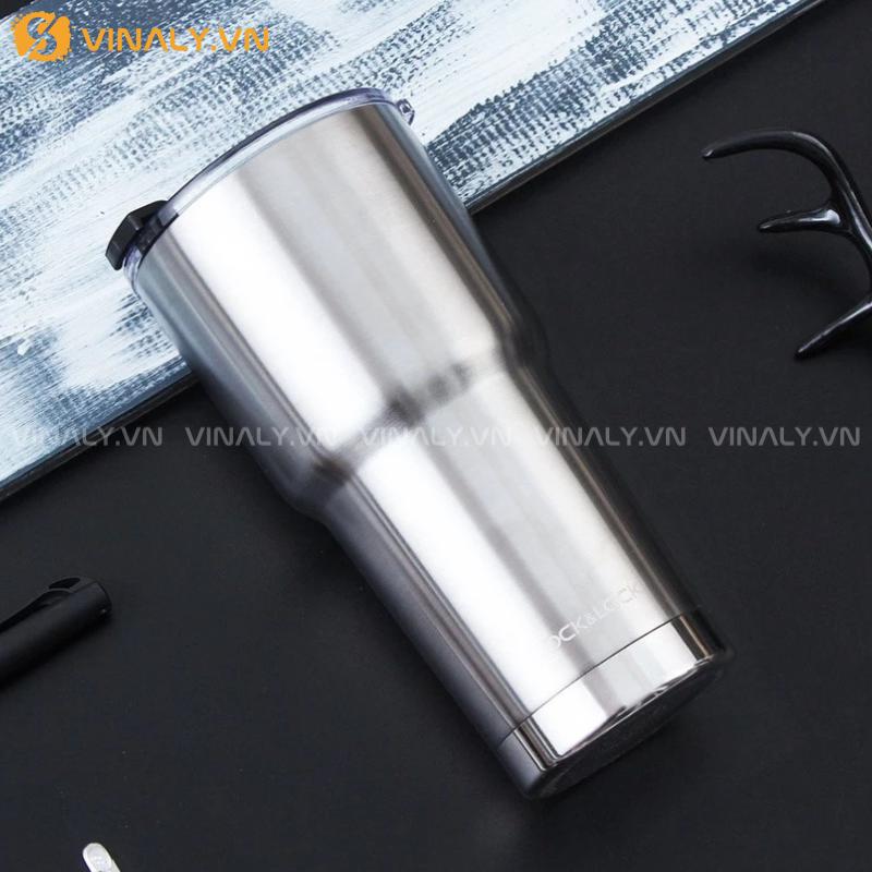 BGN-LL-09 | LY GIỮ NHIỆT LOCK&LOCK SWING TUMBLER 470ML THIẾT KẾ TỐI GIẢN, HIỆN ĐẠI 17 BGN-LL-09 | LY GIỮ NHIỆT LOCK&LOCK SWING TUMBLER 470ML HIỆN ĐẠI