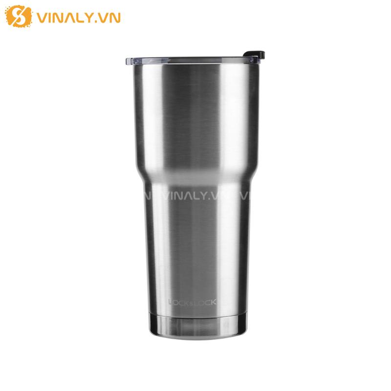 BGN-LL-09 | LY GIỮ NHIỆT LOCK&LOCK SWING TUMBLER 470ML THIẾT KẾ TỐI GIẢN, HIỆN ĐẠI 16 BGN-LL-09 | LY GIỮ NHIỆT LOCK&LOCK SWING TUMBLER 470ML THIẾT KẾ TỐI GIẢN