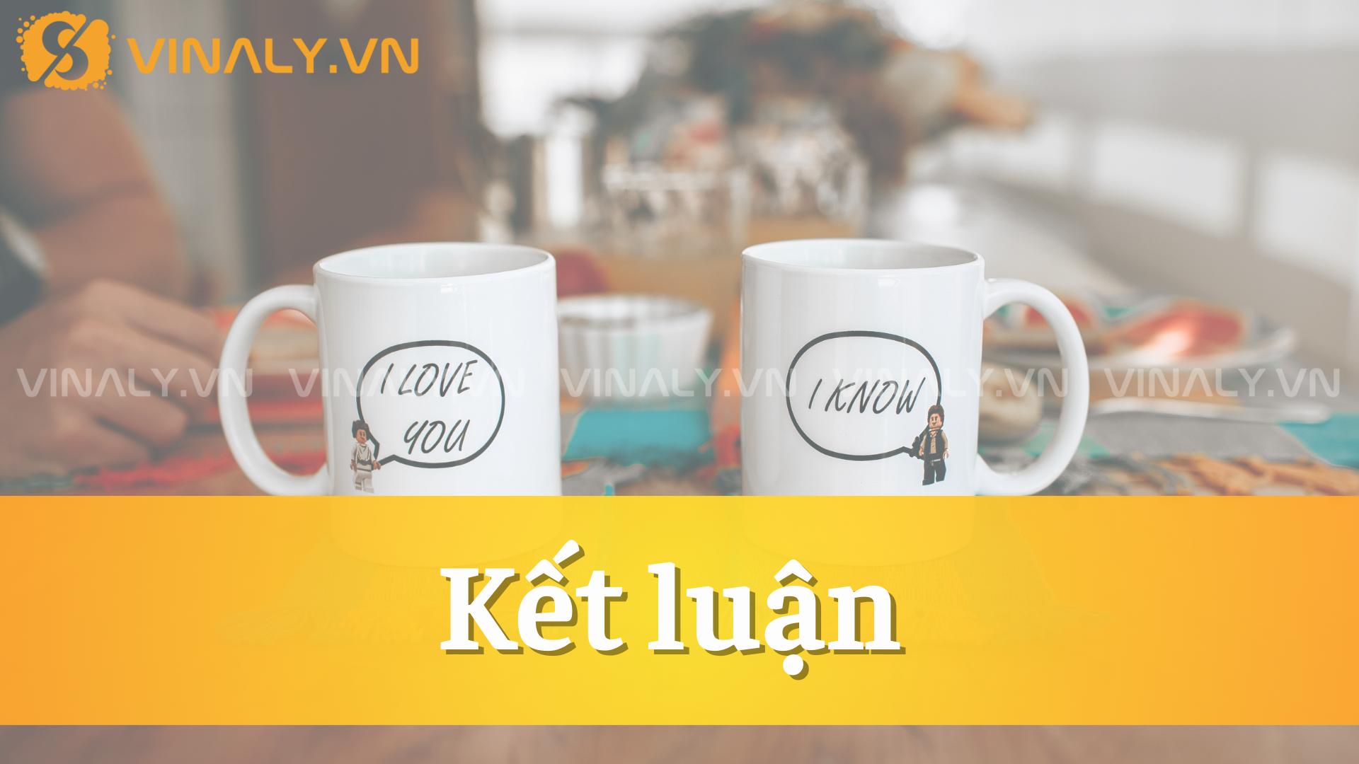 Top 8 cốc sứ có nắp cao cấp 7 Kết luận