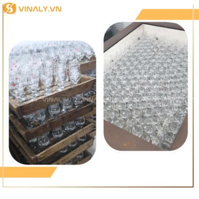 Dịch Vụ In Nung Ly Thủy Tinh