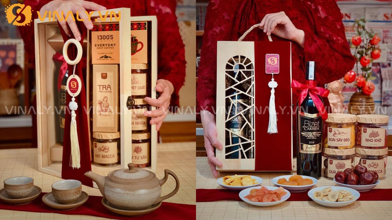 BST Tết An Khang – lời chúc trọn vẹn đầu năm