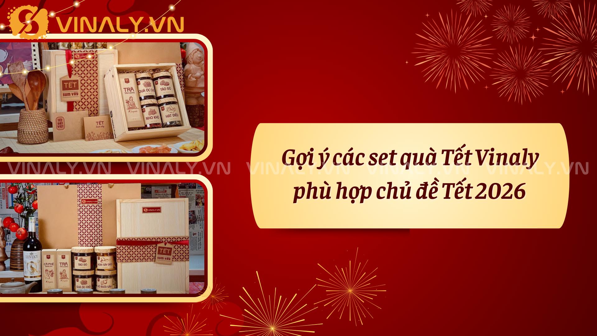 Gợi ý thiết kế & vị trí in logo giúp mẫu hộp quà tạo dấu ấn thương hiệu