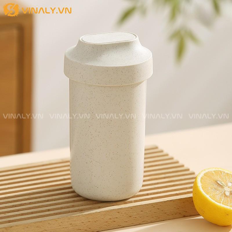 HCGN-09-01 | HỘP CƠM INOX VĂN PHÒNG ĐI KÈM BÌNH NƯỚC CHO DÂN VĂN PHÒNG 18 BÌNH NƯỚC ĐI KÈM HỘP ĐỰNG CƠM