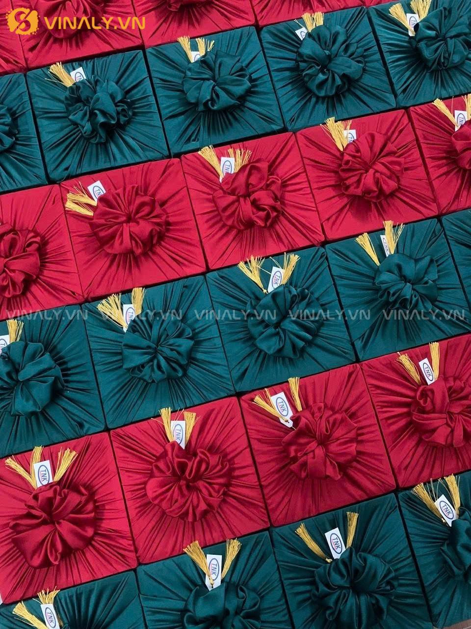 in logo miễn phí, tạo ấn tượng mọi điểm chạm