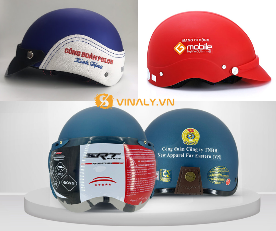 Món quà thể hiện sự quan tâm đến công đoàn viên