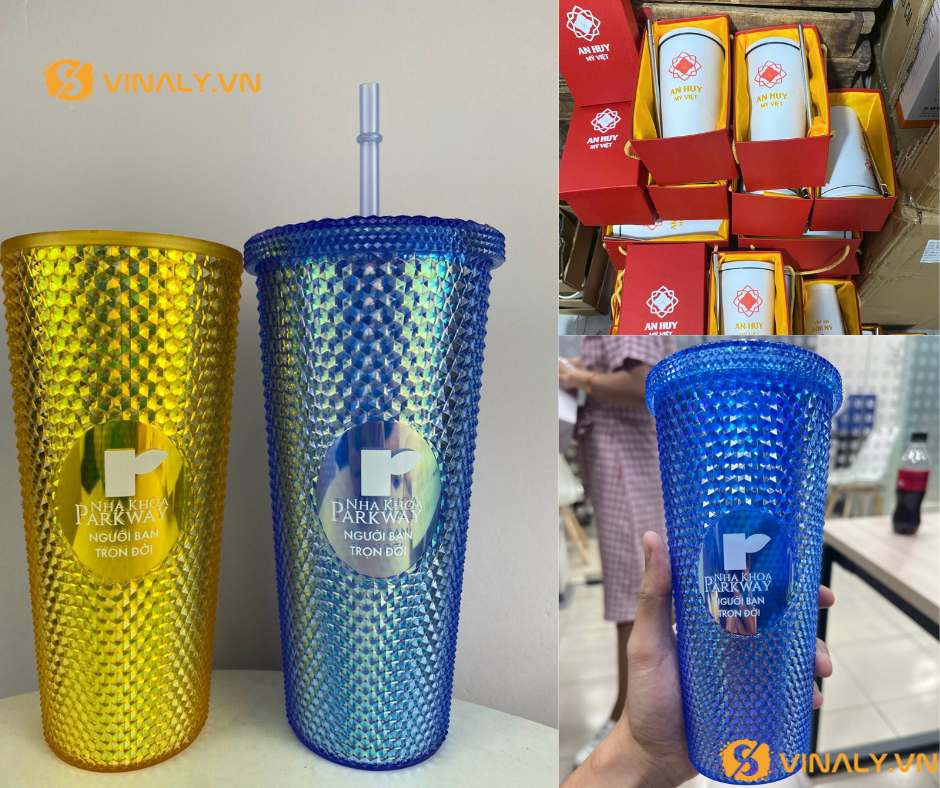 Món quà giúp công ty ghi điểm mạnh trong lòng nhân viên