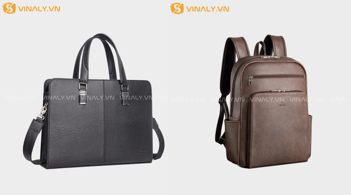 5 sai lầm khi chọn quà tặng doanh nghiệp cao cấp – Gợi ý set quà sang trọng, đẳng cấp 5 Cặp da là món quà tặng doanh nghiệp cao cấp mang tính biểu tượng cho sự chuyên nghiệp và thành đạt