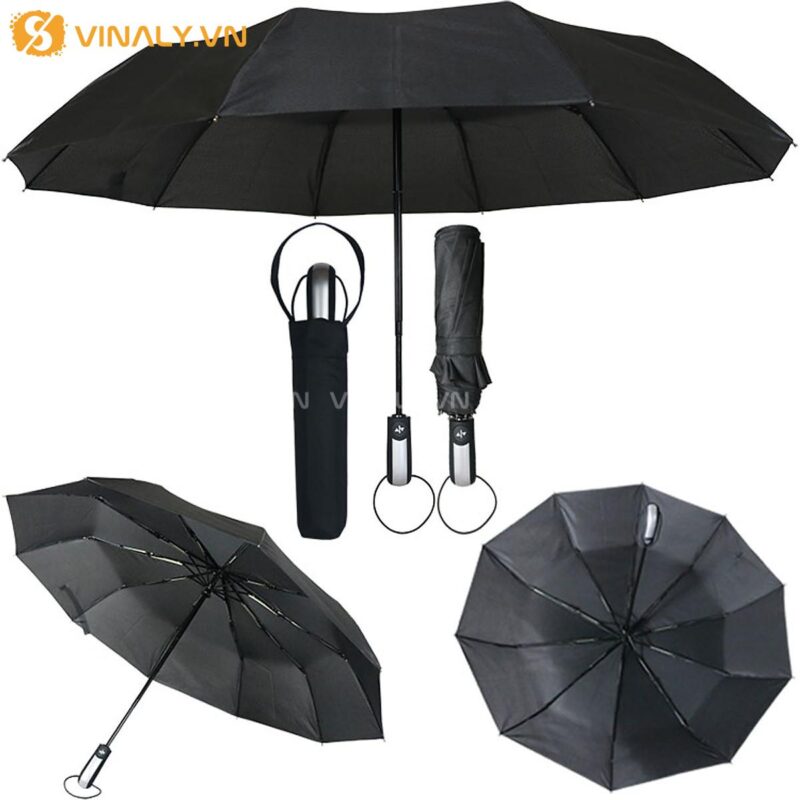 Bạn nên tìm hiểu kỹ đơn vị sản xuất dù uy tín, có năng lực cung cấp số lượng lớn trong thời gian ngắn