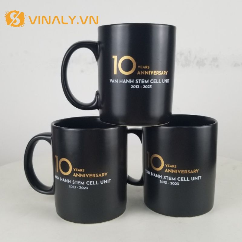 Công Ty TNHH Quà Tặng Vinaly – Đơn vị cung cấp quà tặng doanh nghiệp uy tín