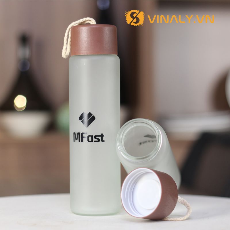 Công ty quà tặng Băng Dương chuyên cung cấp cúp và kỷ niệm chương