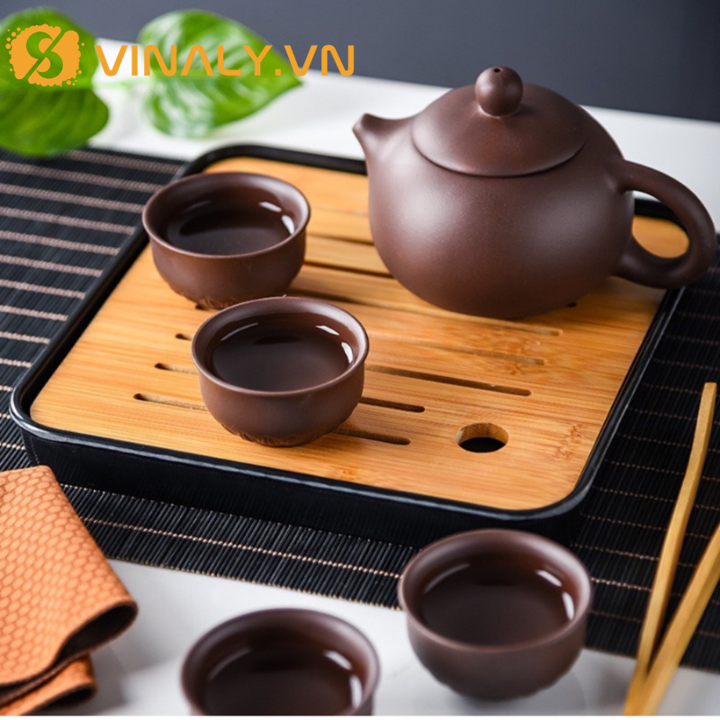 Công ty quà tặng Quà Việt cung cấp nhiều dòng sản phẩm đa dạng