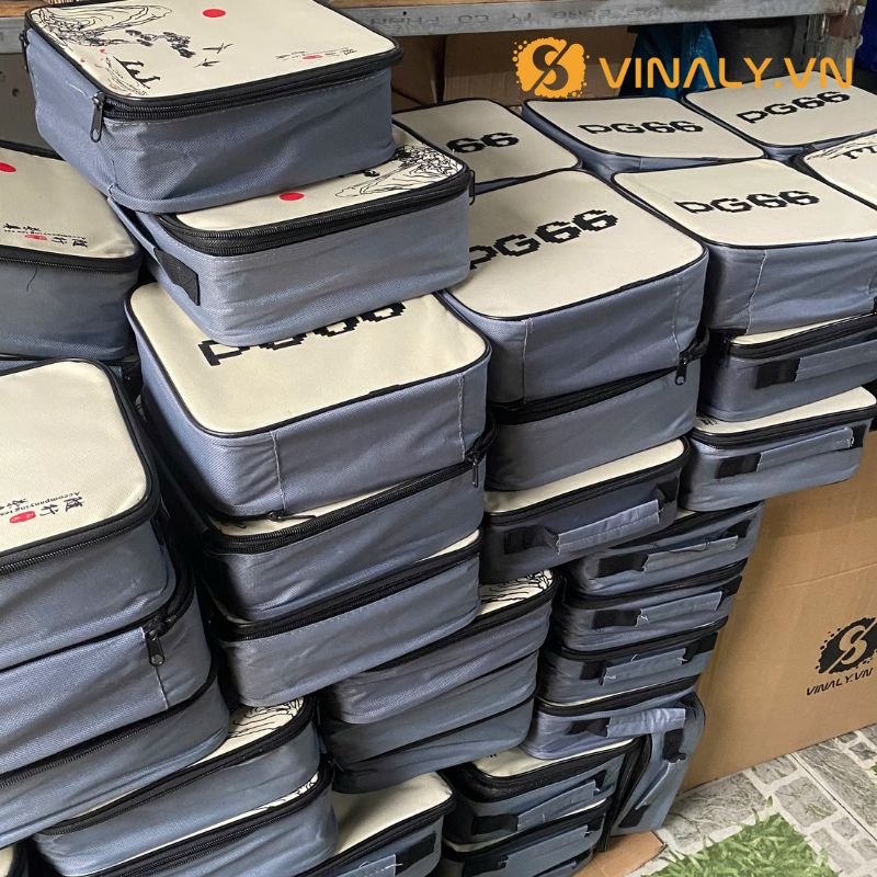 Quy tắc ngầm cần biết khi chọn công ty quà tặng