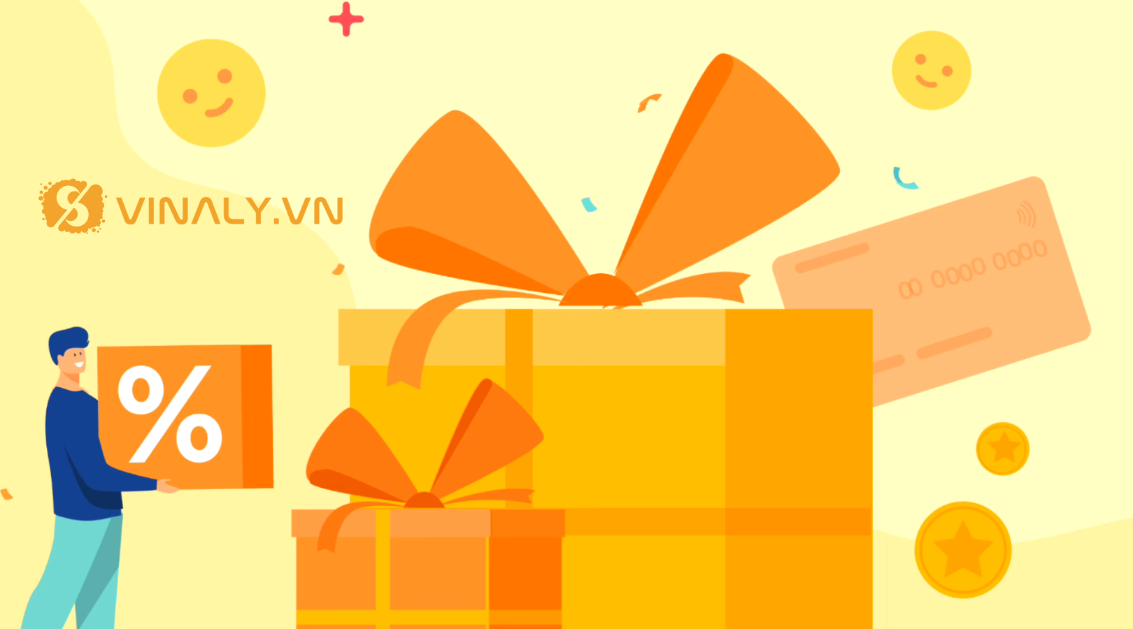 Cách Lựa Chọn Quà Tặng Cao Cấp Cho Doanh Nghiệp Tinh Tế Giúp Thương Hiệu Được Nhớ Lâu Hơn 3 Quà tặng doanh nghiệp là một cách quảng bá thương hiệu rất tự nhiên