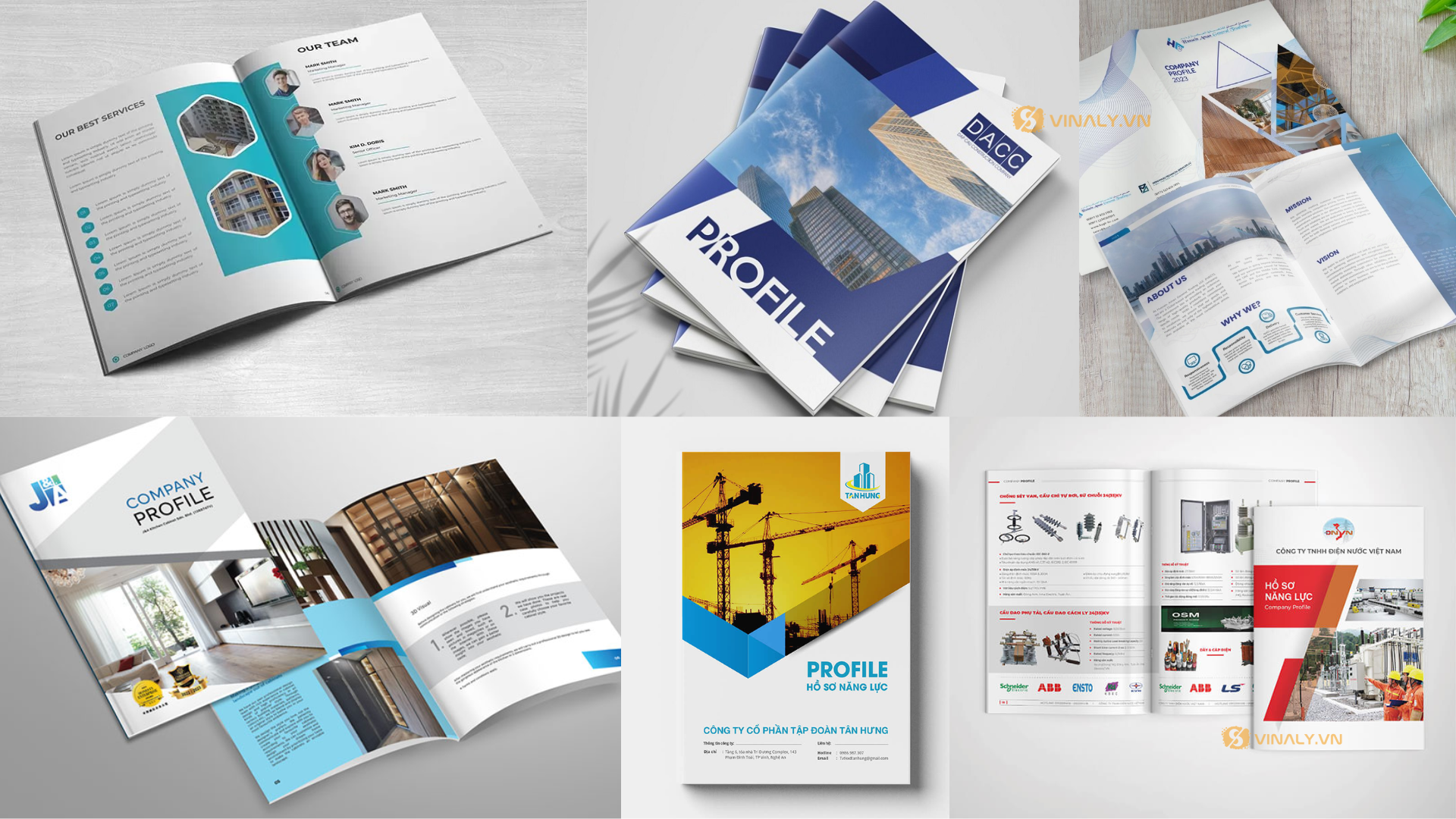 Bí quyết "check var" hồ sơ năng lực công ty sản xuất quà tặng doanh nghiệp uy tín 2026 7 hồ sơ năng lực công ty sản xuất quà tặng doanh nghiệp - Vinaly