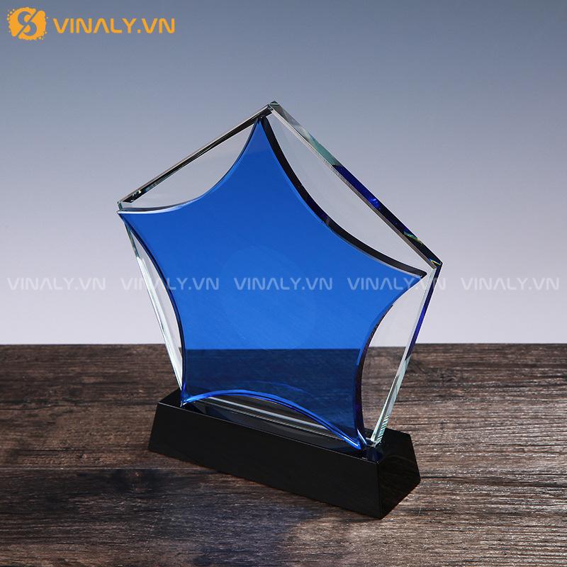 quà tặng ngày thành lập đoàn - Vinaly