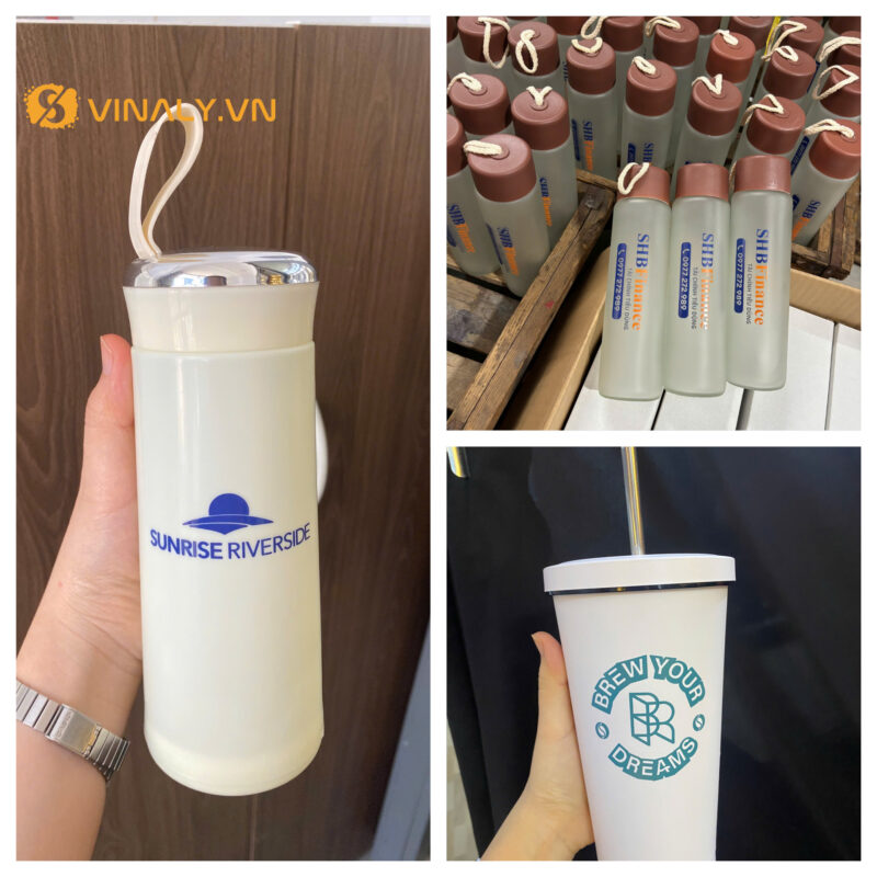 Địa chỉ mua quà tặng doanh nghiệp uy tín, giá tốt 3 Tiêu chí chọn quà tặng doanh nghiệp chuẩn đẹp