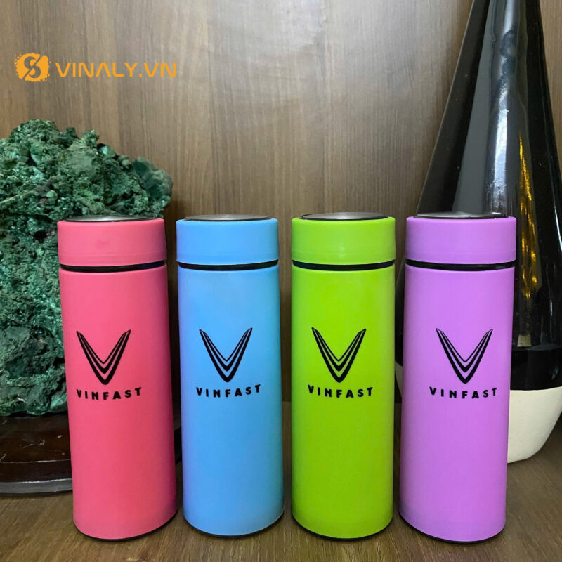 Địa chỉ mua quà tặng doanh nghiệp uy tín, giá tốt 5 Giải pháp quà tặng doanh nghiệp trọn gói, tối ưu chi phí