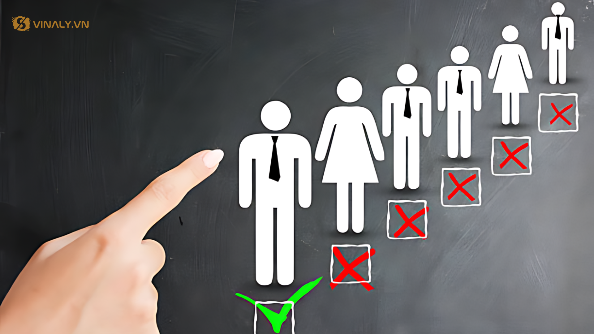 Một số trường hợp đặc biệt cần chỉ định đấu thầu quà công đoàn